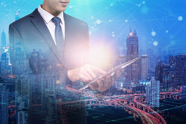 苏州市专精特新 培育创新先锋力量